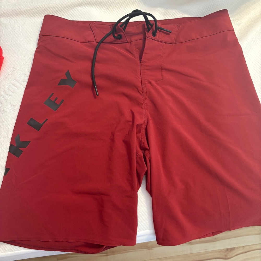 Oakley Board Shorts